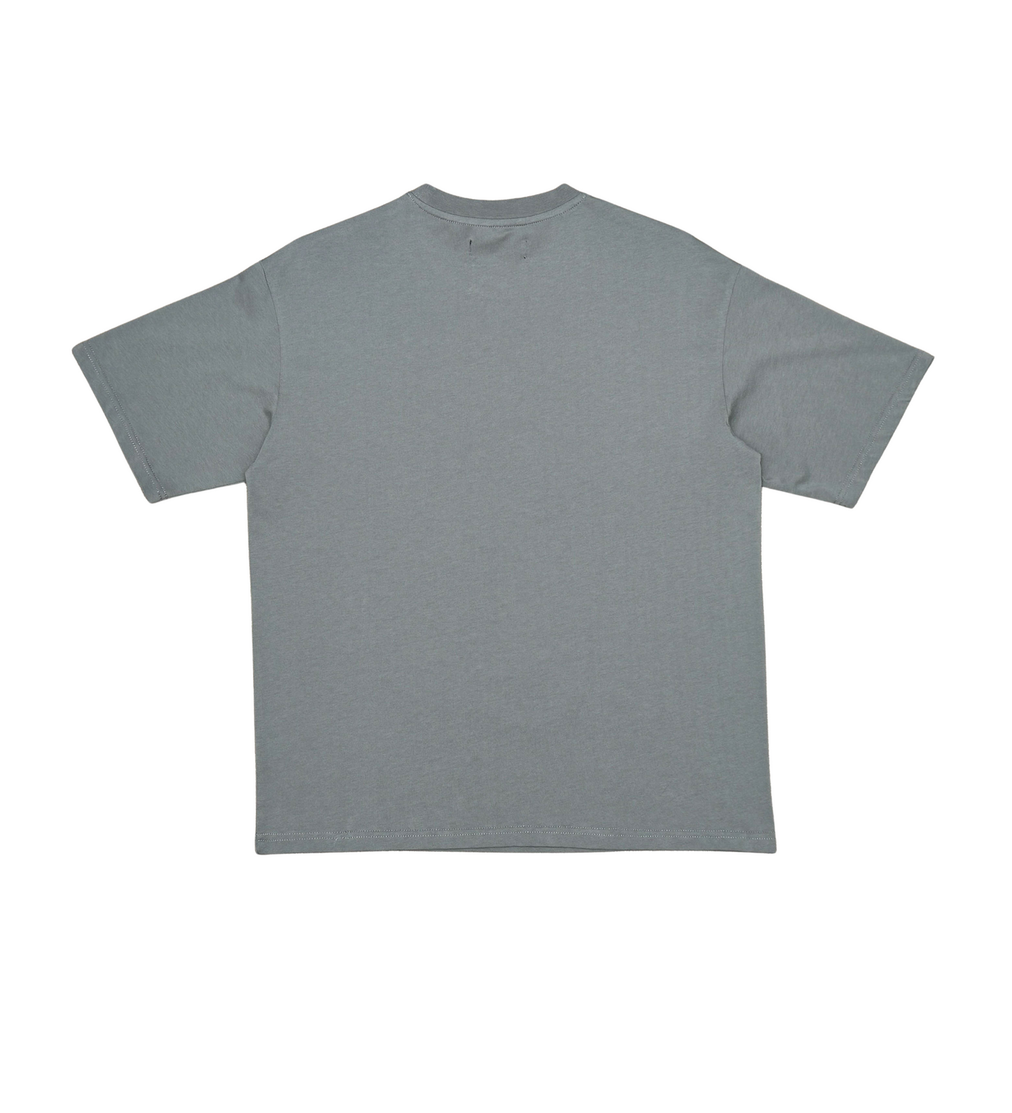 Parcours tshirt
