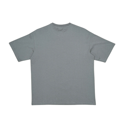 Parcours tshirt