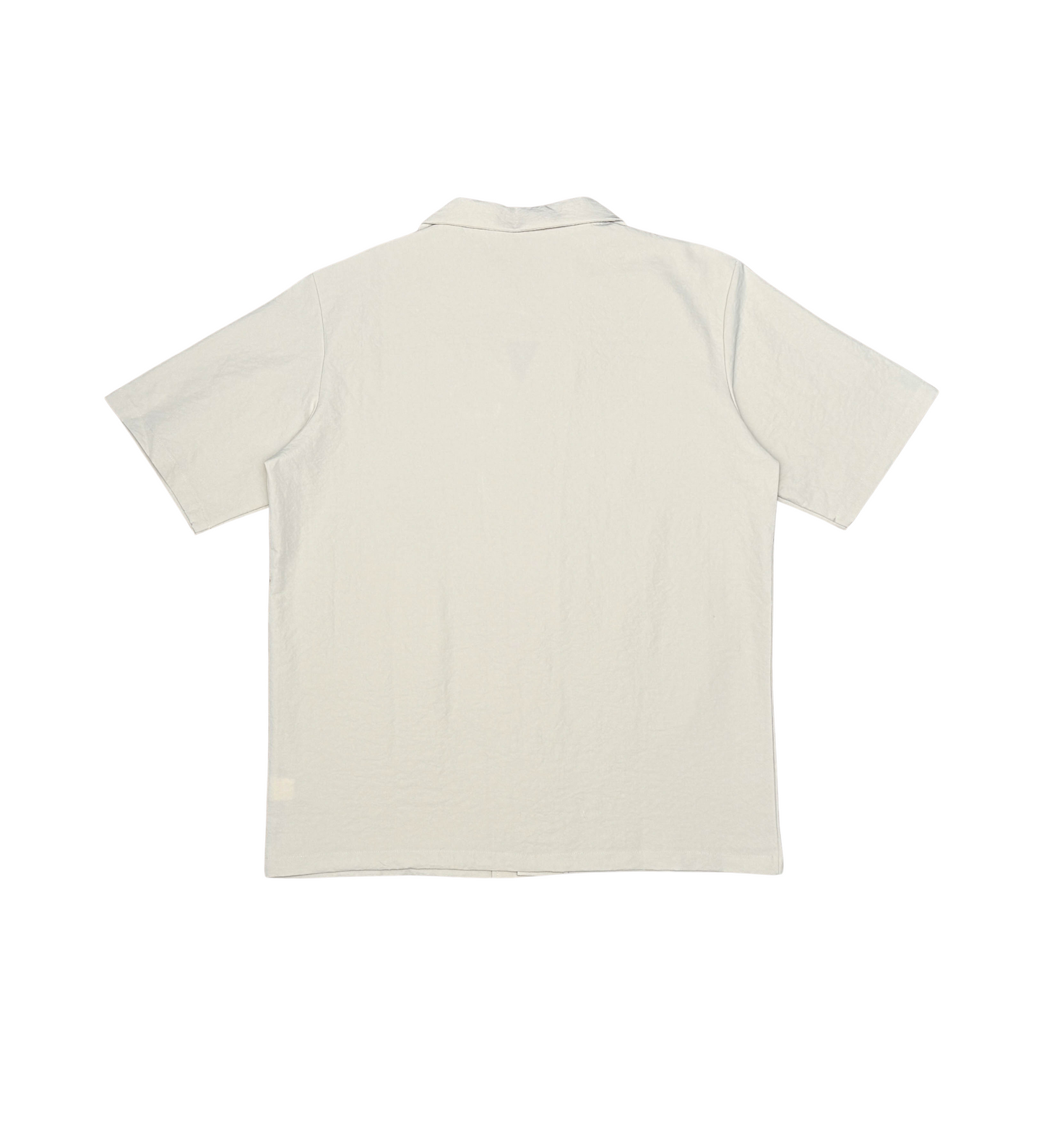 Rtgb button up