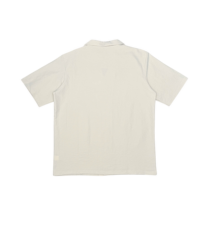 Rtgb button up