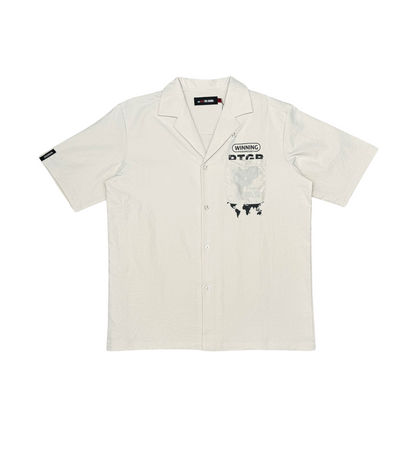 Rtgb button up