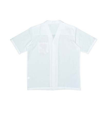 Rtgb button up