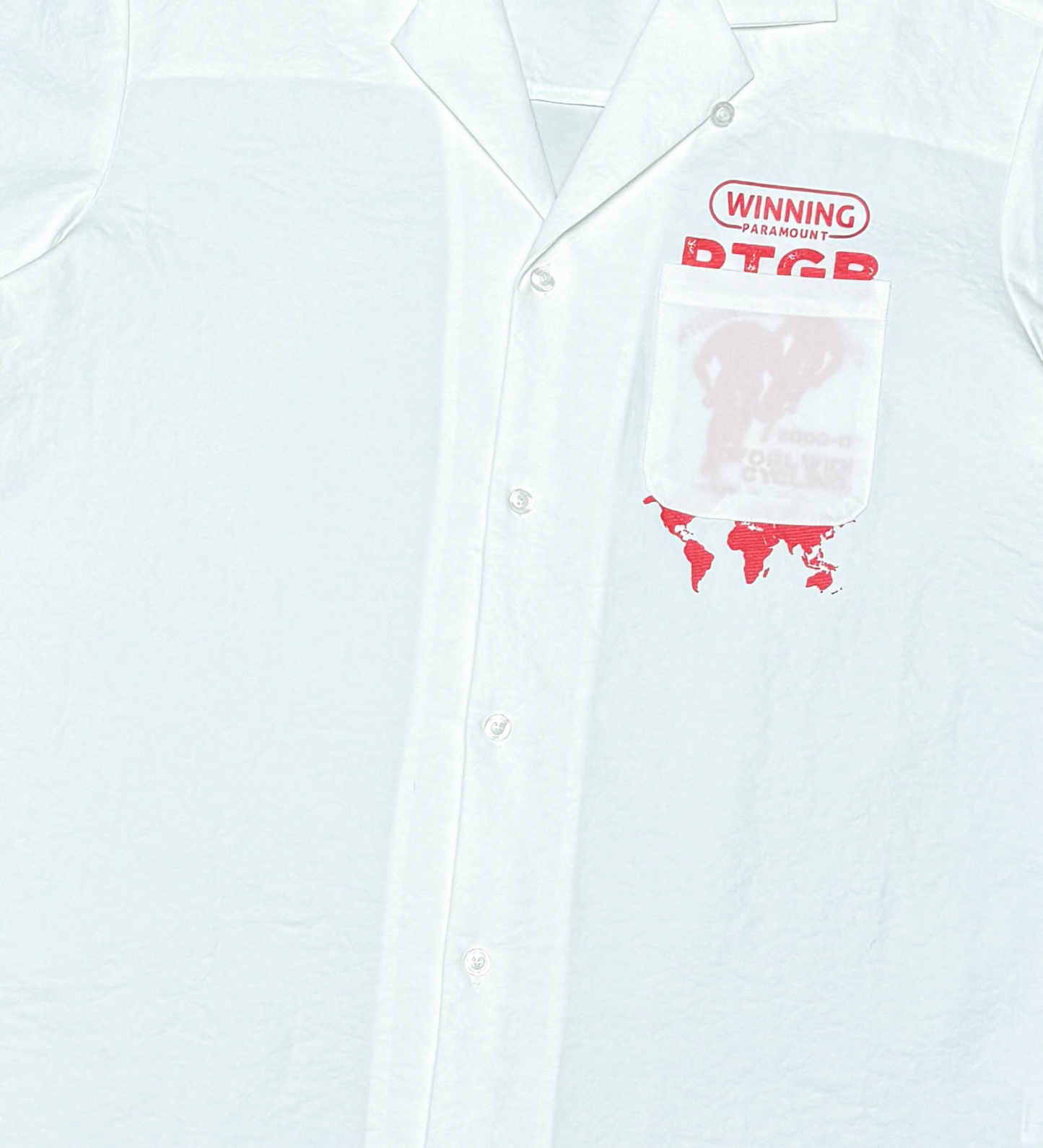 Rtgb button up