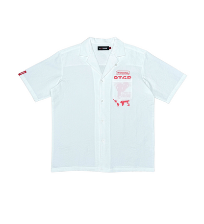 Rtgb button up