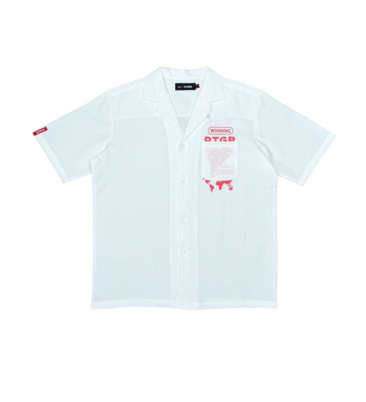 Rtgb button up