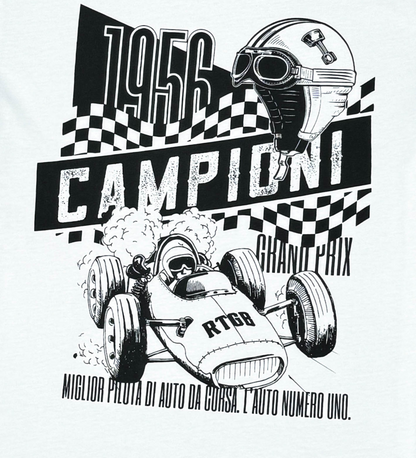Champion tshirt