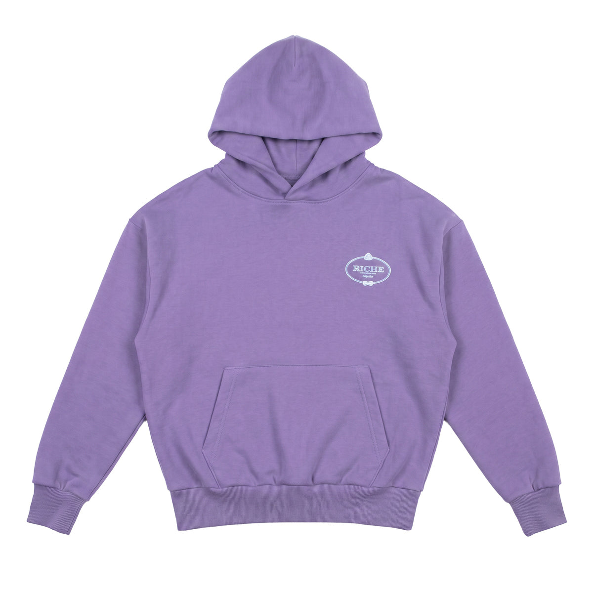 CORE Hoodie set by Vie+Riche, view 38