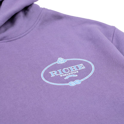 Kids CORE Hoodie set