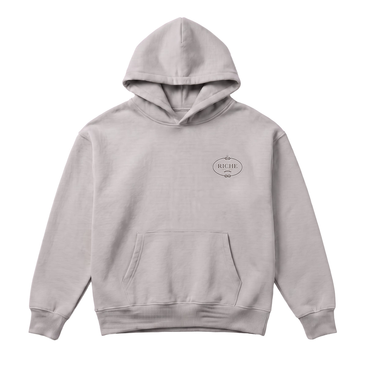 CORE Hoodie set by Vie+Riche, view 26