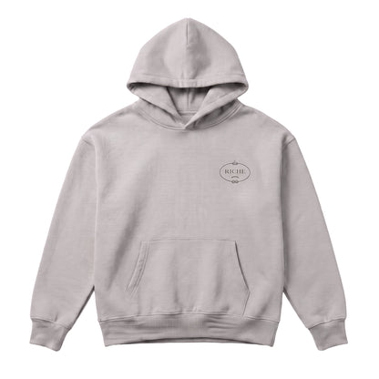 CORE Hoodie set