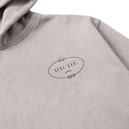 CORE Hoodie set