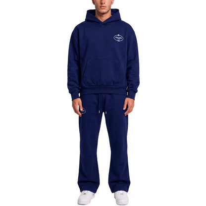 CORE Hoodie set