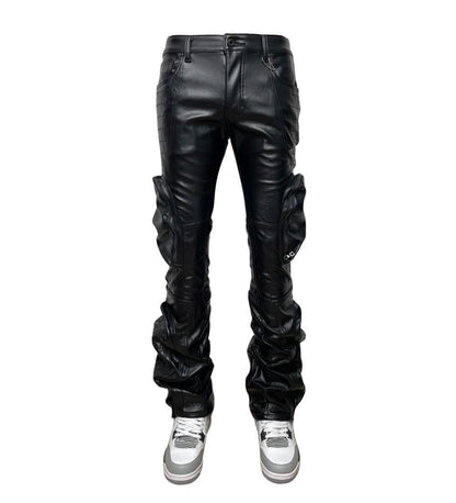 Monogram pant