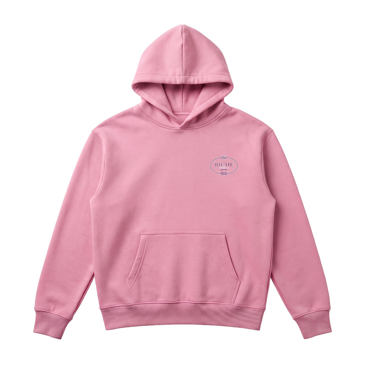 CORE Hoodie set by Vie+Riche, view 56