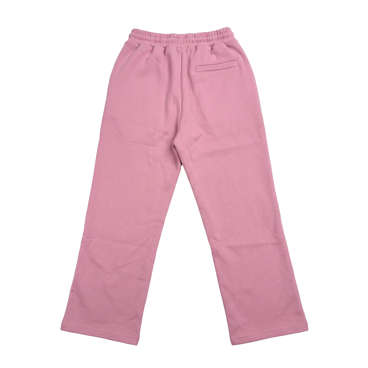 CORE Hoodie set by Vie+Riche, view 59