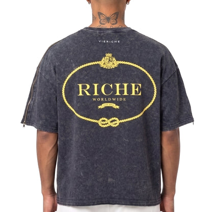 911 dreams tee | Humen Brand 11