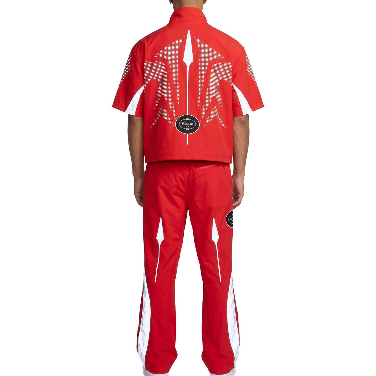 Enigma Set by Vie+Riche, view 24