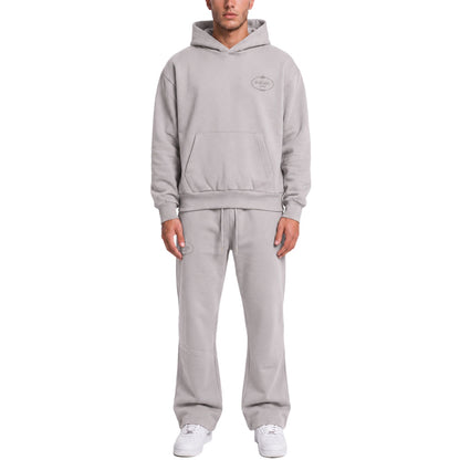 CORE Hoodie set