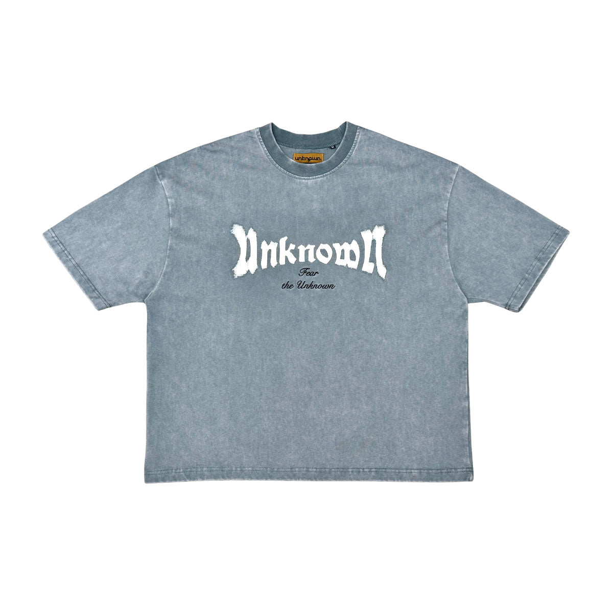 Heavenly graphic tee by Unknown - 9