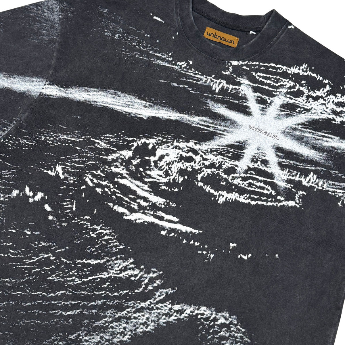 Horizon tee by Unknown - 5