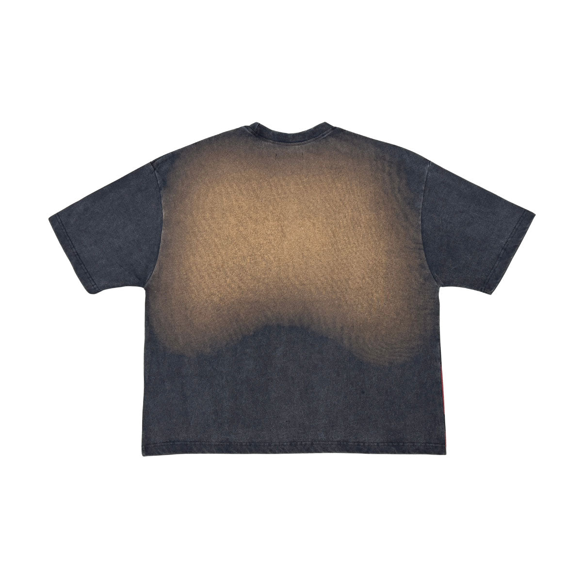 Chariot tee by Unknown - 9