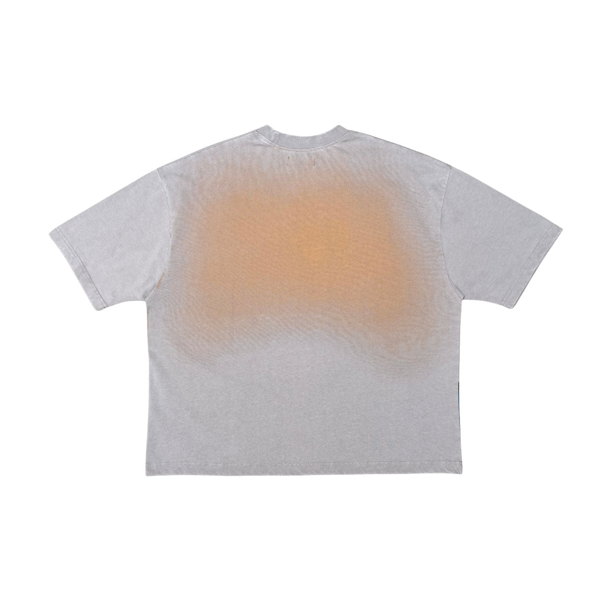 Chariot tee by Unknown - 4