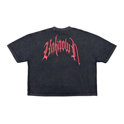 Starburst tee by Unknown - 4