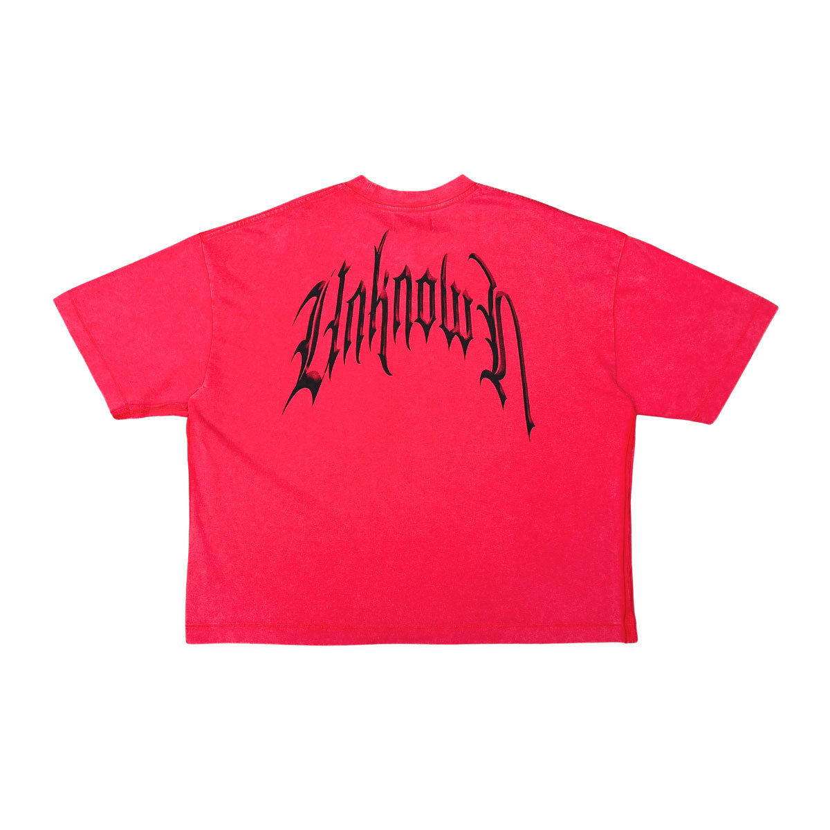 Starburst tee by Unknown - 15