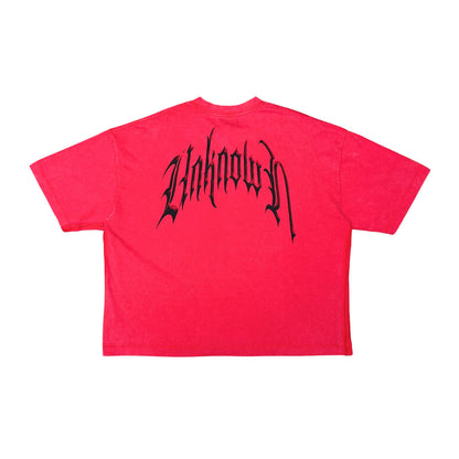 Starburst tee by Unknown - 15