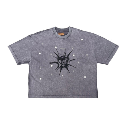 Starburst tee by Unknown - 9