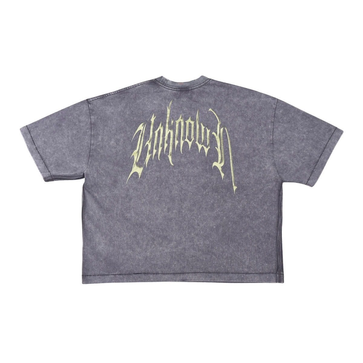 Starburst tee by Unknown - 10