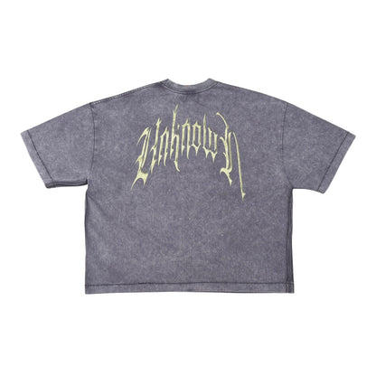 Starburst tee by Unknown - 10