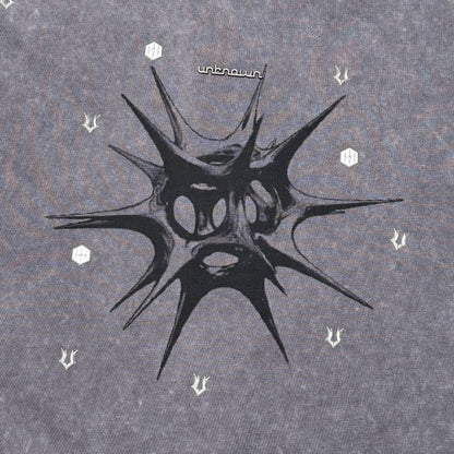 Starburst tee by Unknown - 11