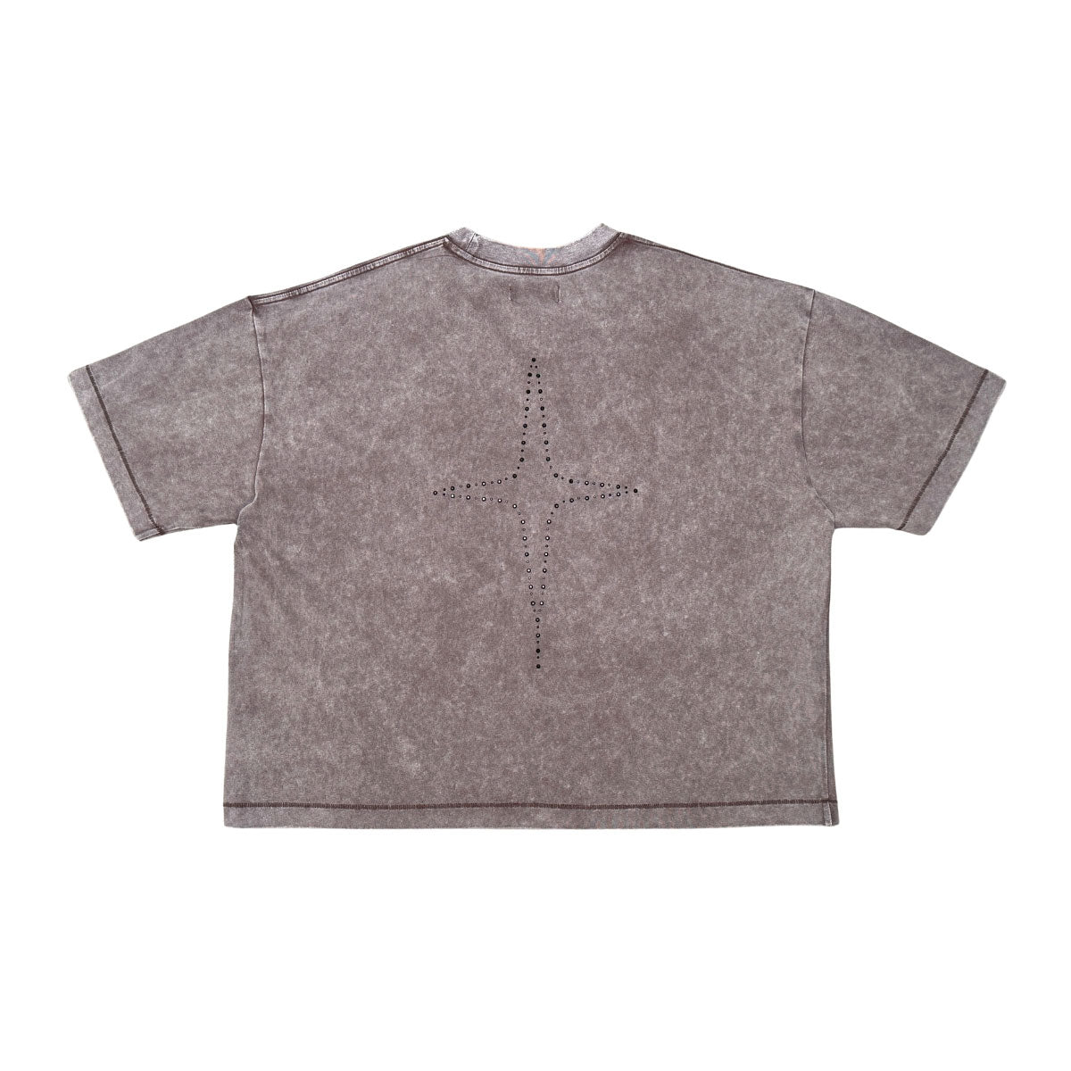 Unknown knight helmet tee by Unknown - 9