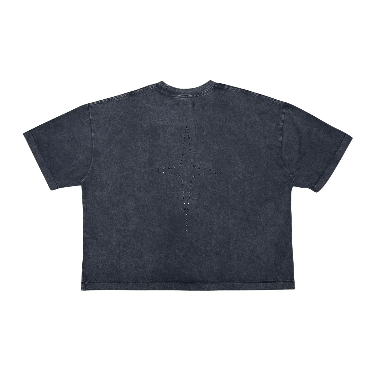 Unknown knight helmet tee by Unknown - 4