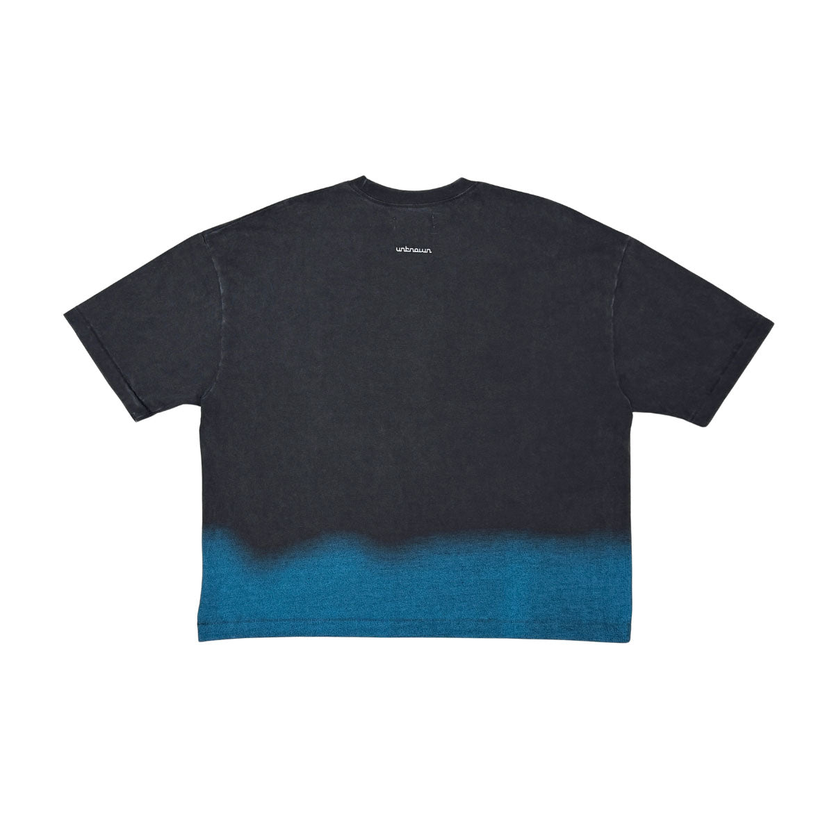 Medieval knight tee by Unknown - 4