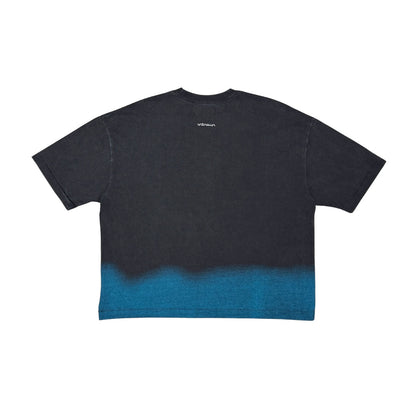 Medieval knight tee by Unknown - 4