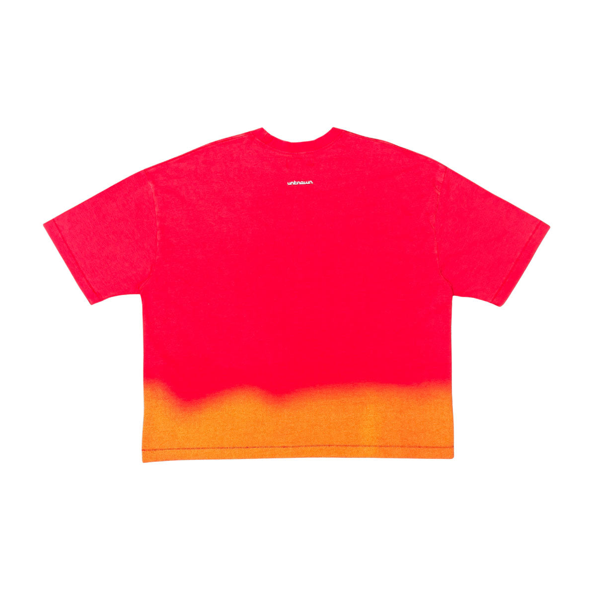 Medieval knight tee by Unknown - 9