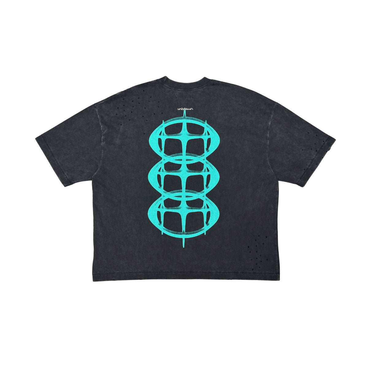 Unknown victory tee by Unknown - 4