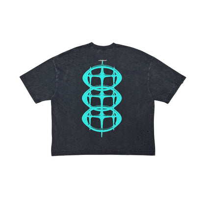 Unknown victory tee by Unknown - 4