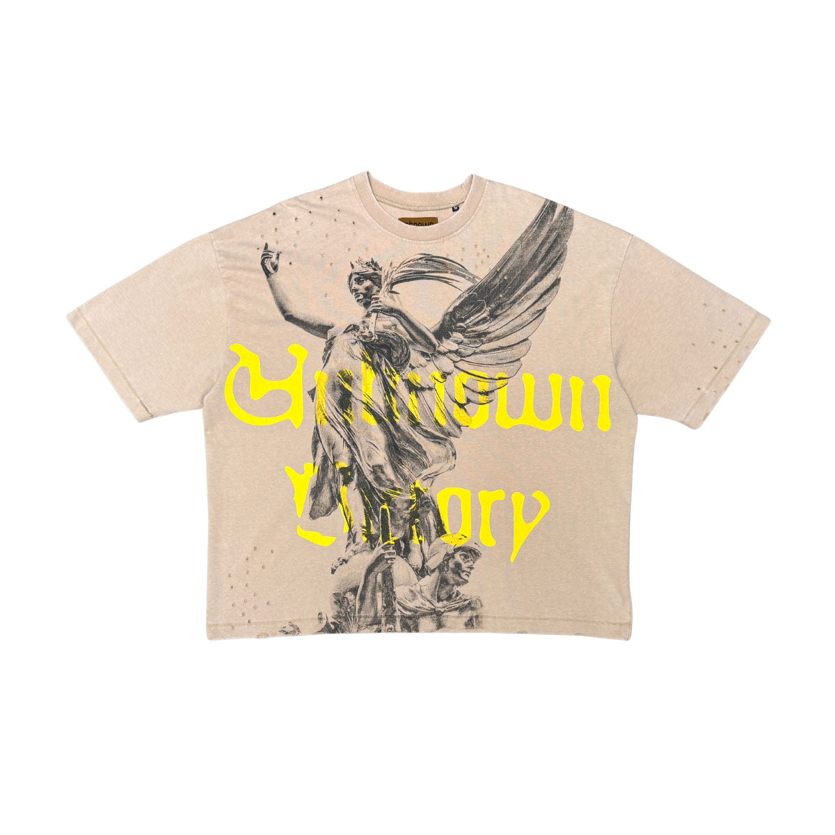 Unknown victory tee by Unknown - 9