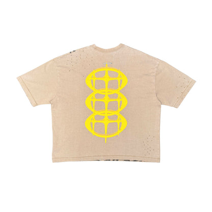 Unknown victory tee by Unknown - 10