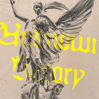 Unknown victory tee by Unknown - 11