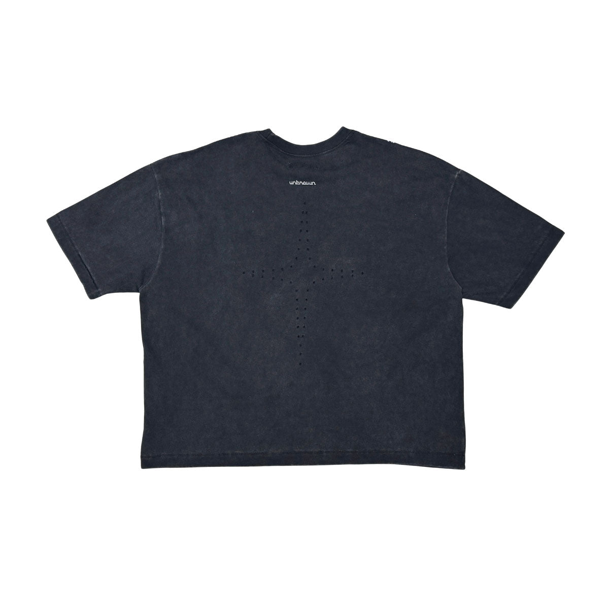 Dragon slayer tee by Unknown - 4