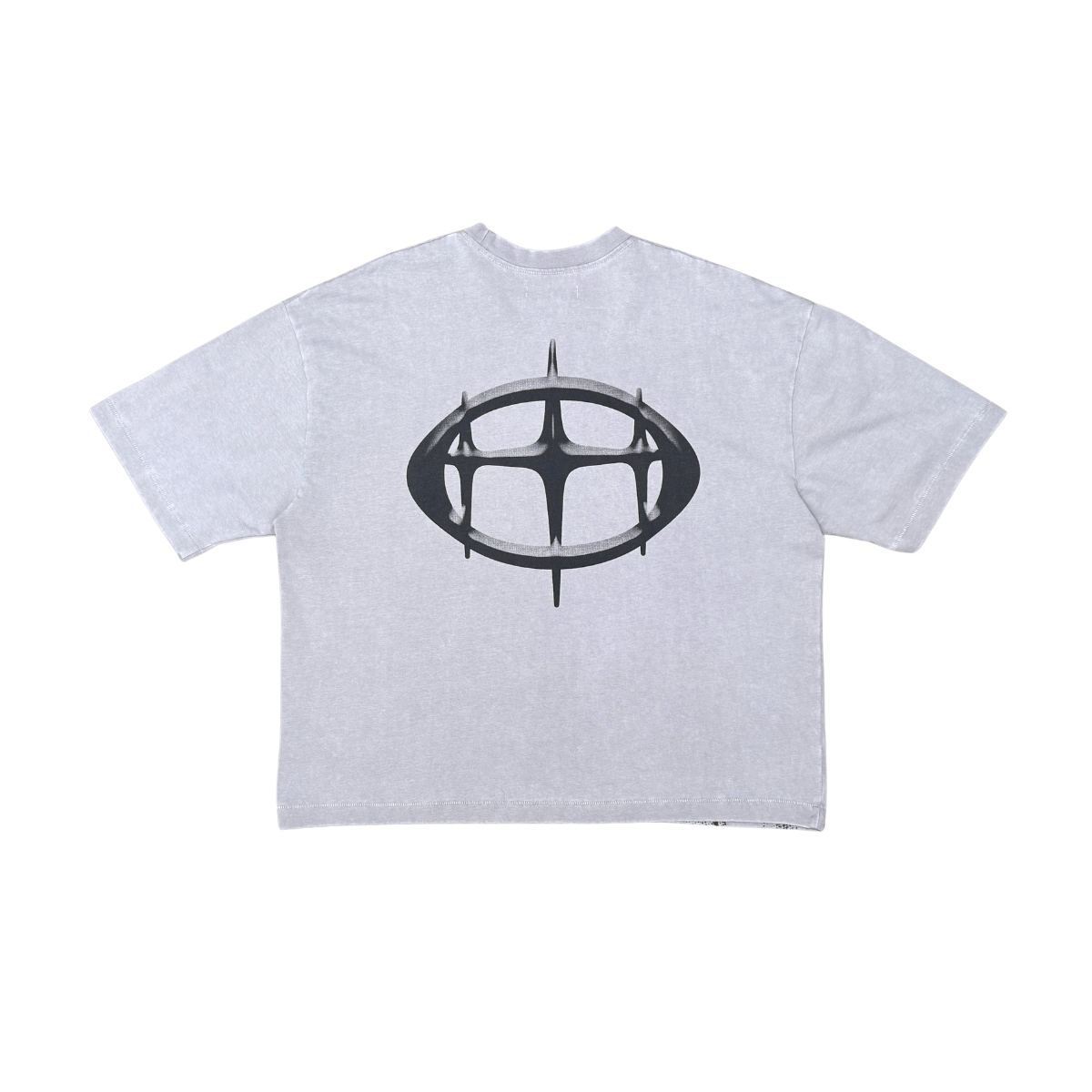 Classic rider tee by Unknown - 10