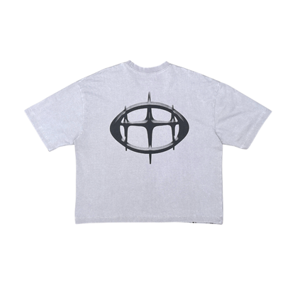 Classic rider tee by Unknown - 10