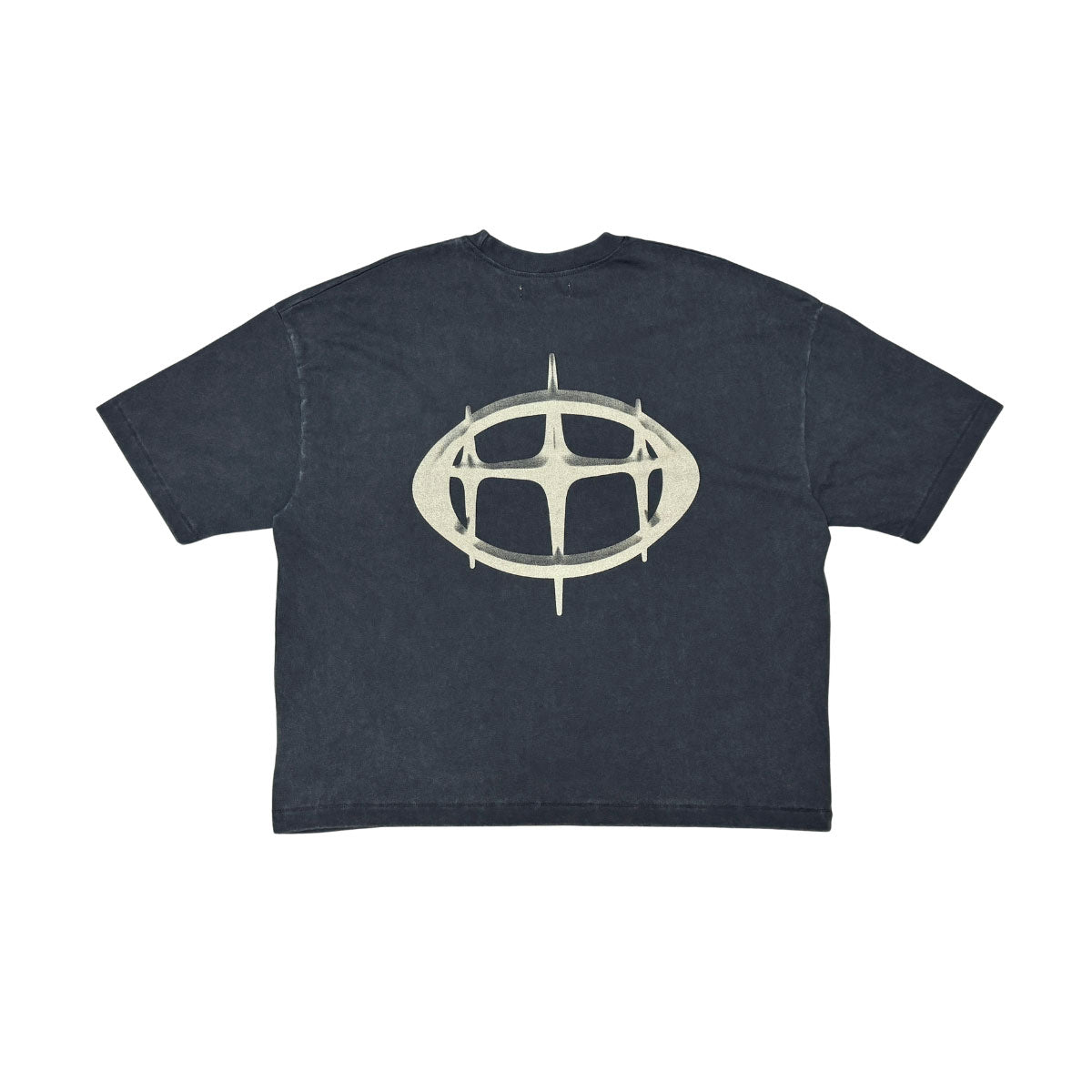 Classic rider tee by Unknown - 4