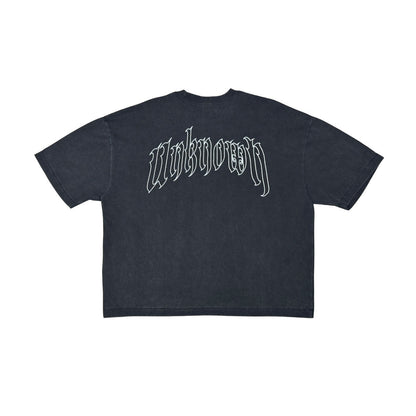 Warhorse tee by Unknown - 4