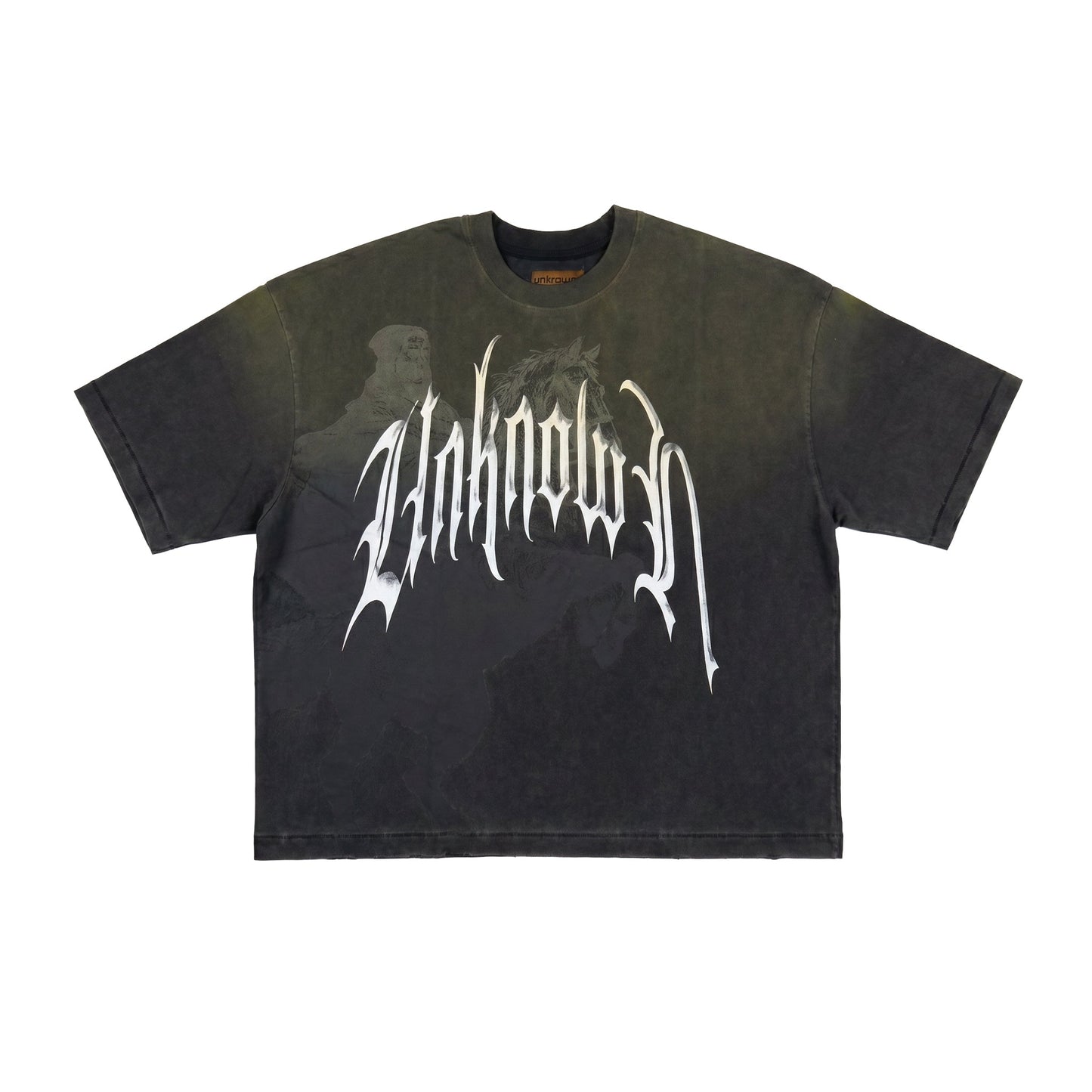 King of kings tee