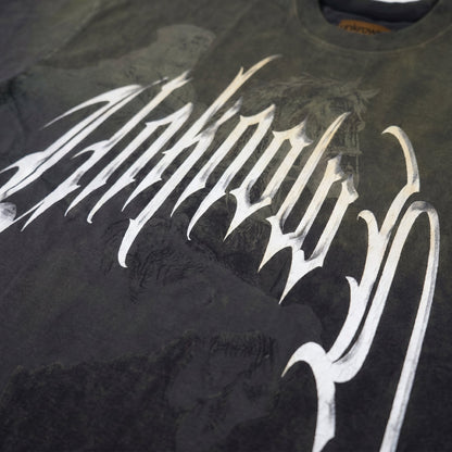 King of kings tee